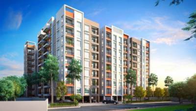  blue-onyx-complex Elevation