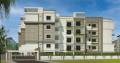 Sunrise Builders Serenity