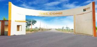 Project Image Project Image