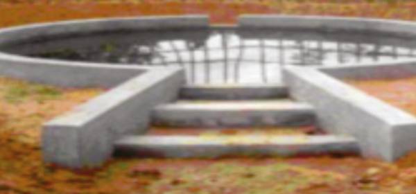  true-gold-balanagar Others