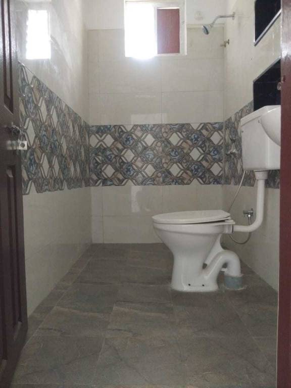  landmark nirvana Bathroom