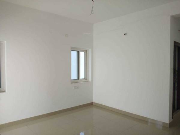  landmark-nirvana Bedroom