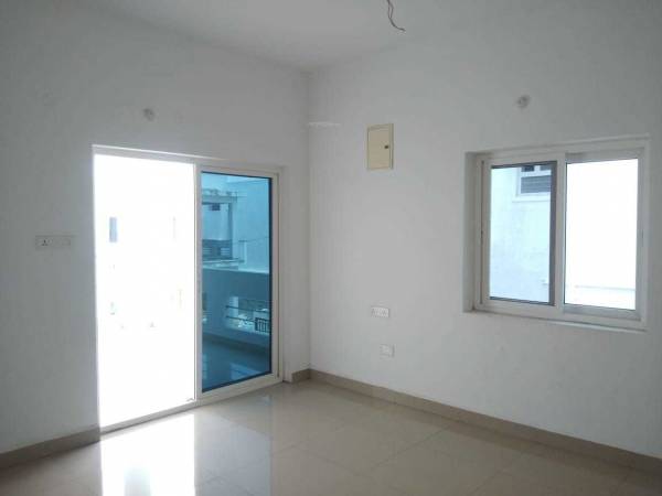  landmark-nirvana Bedroom