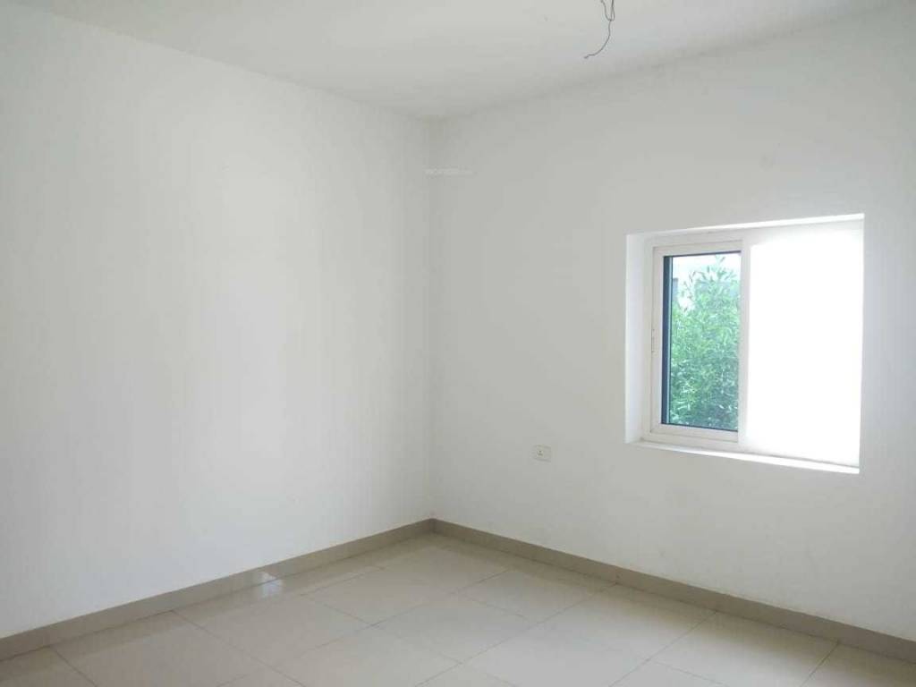  landmark nirvana Bedroom