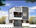 Sriram