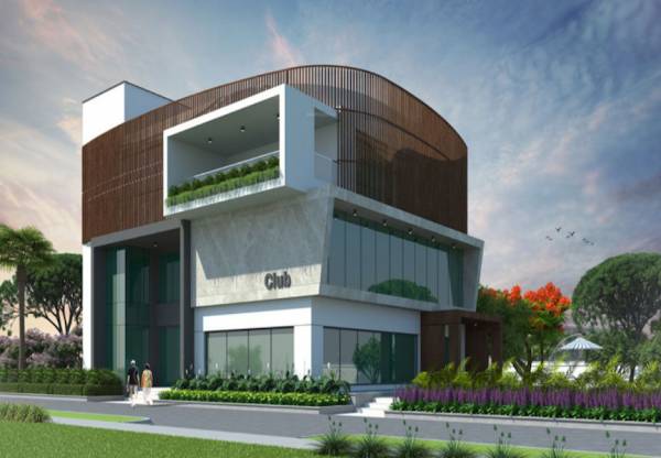 Club House elixir-phase-i Club House