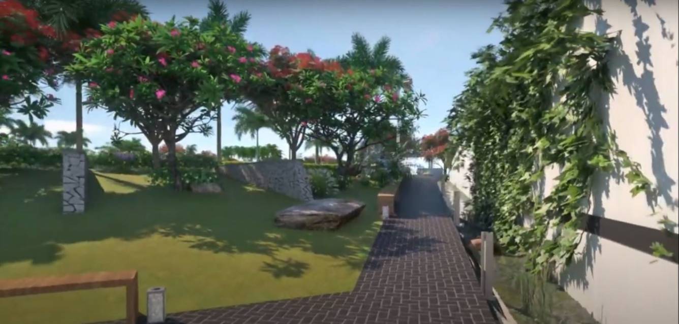  elixir phase i Jogging Track