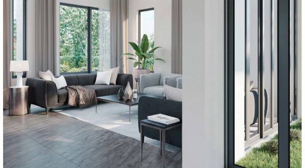 Living Area elixir-phase-i Living Area