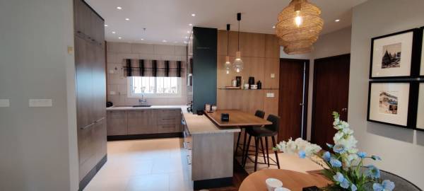  windsor-phase-2-wing-3-4-and-5 Kitchen