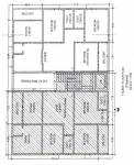  jayabharath-constructions Jayabharath Constructions Cluster Plan for 4th Floor
