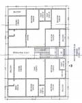  jayabharath-constructions Jayabharath Constructions Cluster Plan from ground to 4th Floor