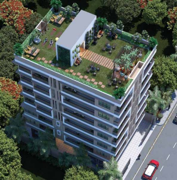  patels-emerald Elevation