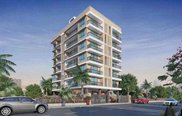  patels-emerald Elevation