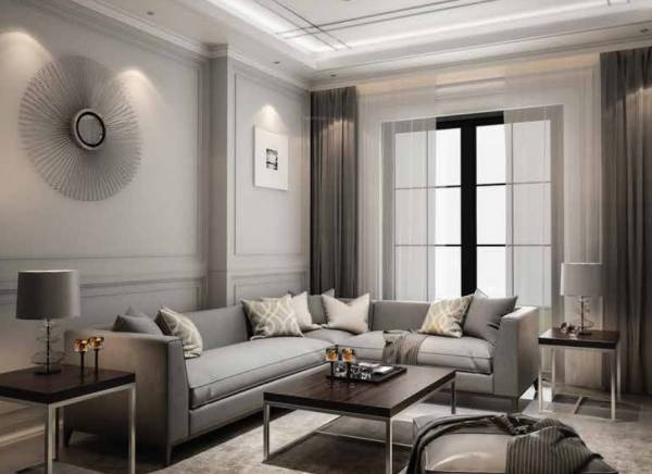  patels-emerald Living Area