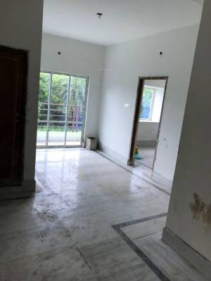  water-garden-complex Bedroom