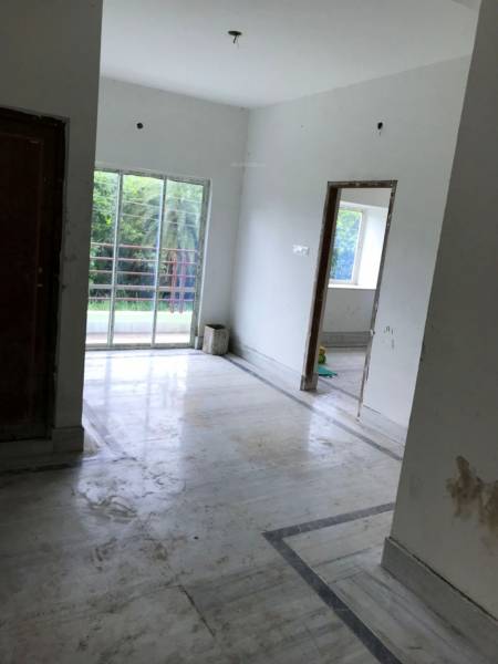  water-garden-complex Bedroom