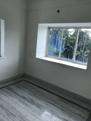  water-garden-complex Bedroom