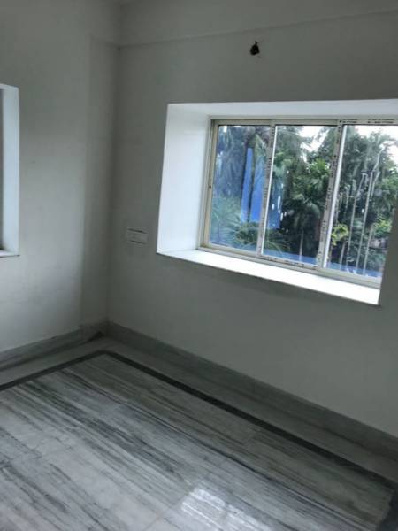  water-garden-complex Bedroom