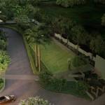 amenities of Kalpataru Avante