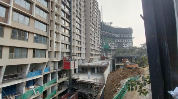  alcove-wing-d-and-e Tower D Construction Status Dec-24