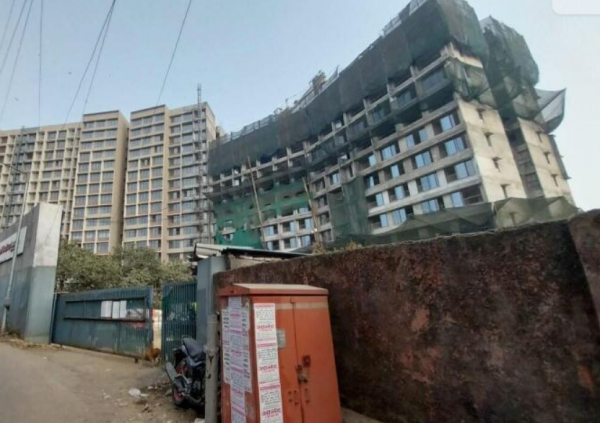  alcove-wing-d-and-e Tower D Construction Status Dec-24