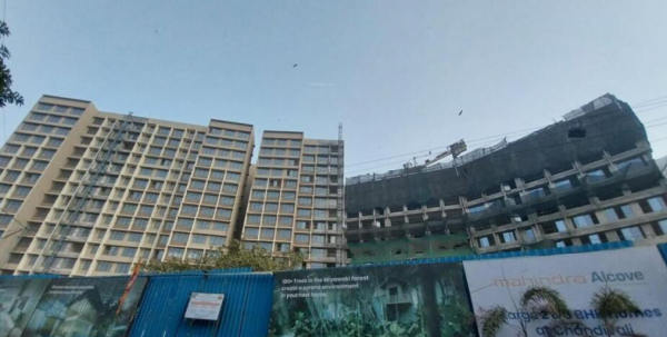  alcove-wing-d-and-e Tower D Construction Status Dec-24