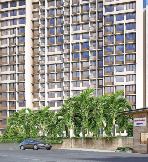  alcove-wing-d-and-e Elevation