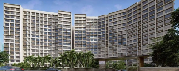  alcove-wing-d-and-e Elevation