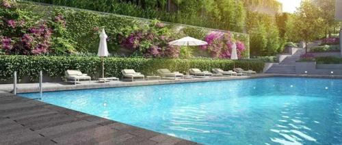  alcove-wing-d-and-e Swimming Pool