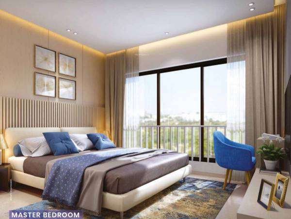  alcove-wing-d-and-e Bedroom