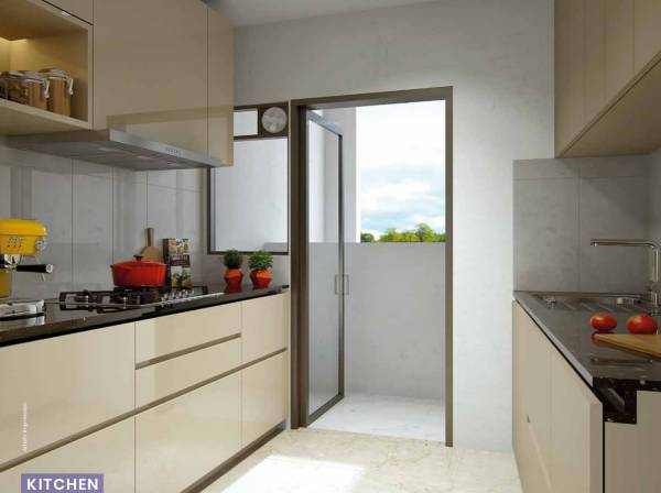  alcove-wing-d-and-e Kitchen