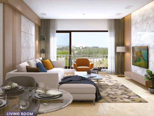  alcove-wing-d-and-e Living Area