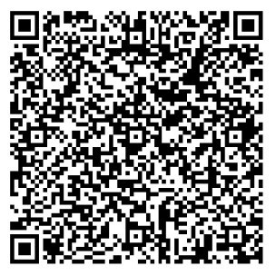 QR Image