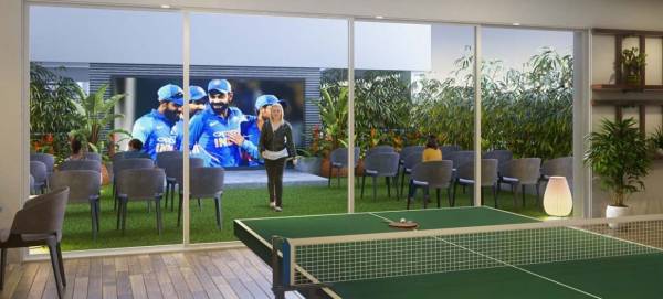  itrend-life-2 Others