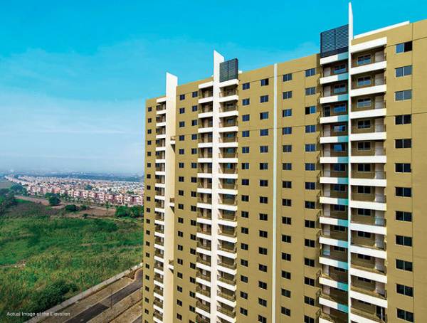  western-heights Elevation