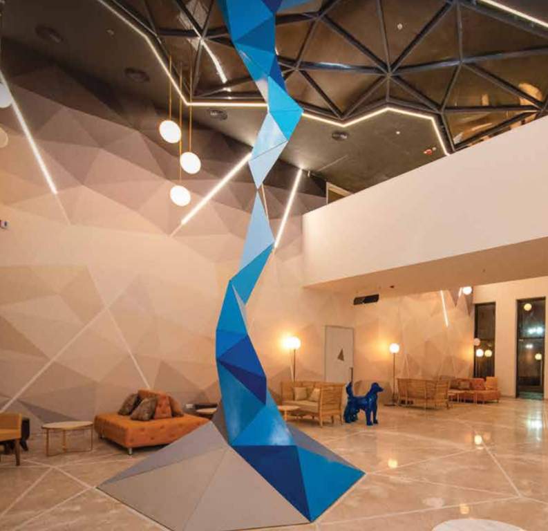  howrah tower b3 and b4 western heights a and b Others