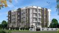 Neighbourhood Properties Elite