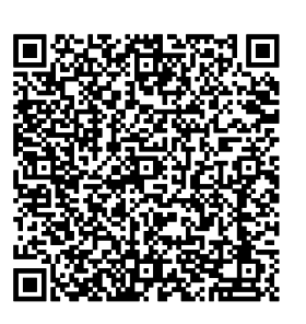 QR Image