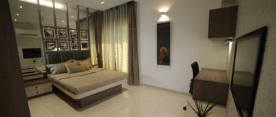 Bedroom kohinoor-grandeur Bedroom