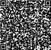 QR Image