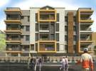 Jyotirmoyee Enclave