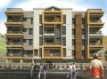 Chatterjee Enterprise Jyotirmoyee Enclave