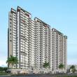 Virar Gardens Phase 2
