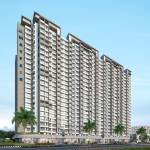  virar-gardens-phase-2 Elevation