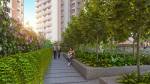  virar-gardens-phase-2 Others