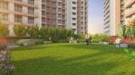  virar-gardens-phase-2 Others