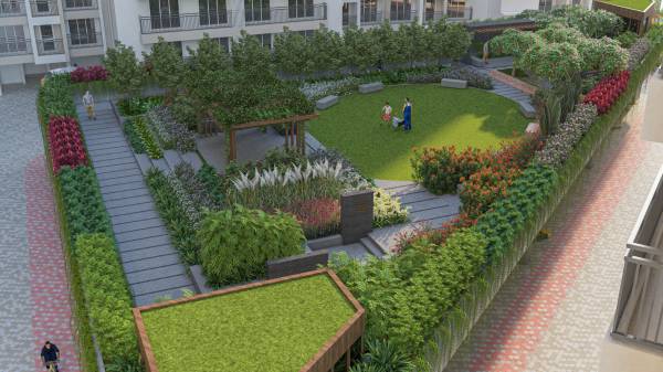  virar-gardens-phase-2 Others