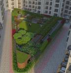  virar-gardens-phase-2 Others