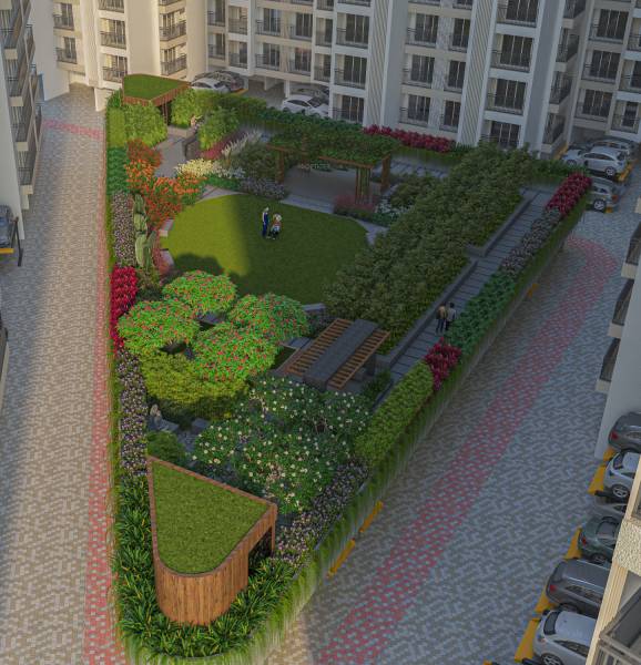  virar-gardens-phase-2 Others