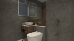  virar-gardens-phase-2 Bathroom
